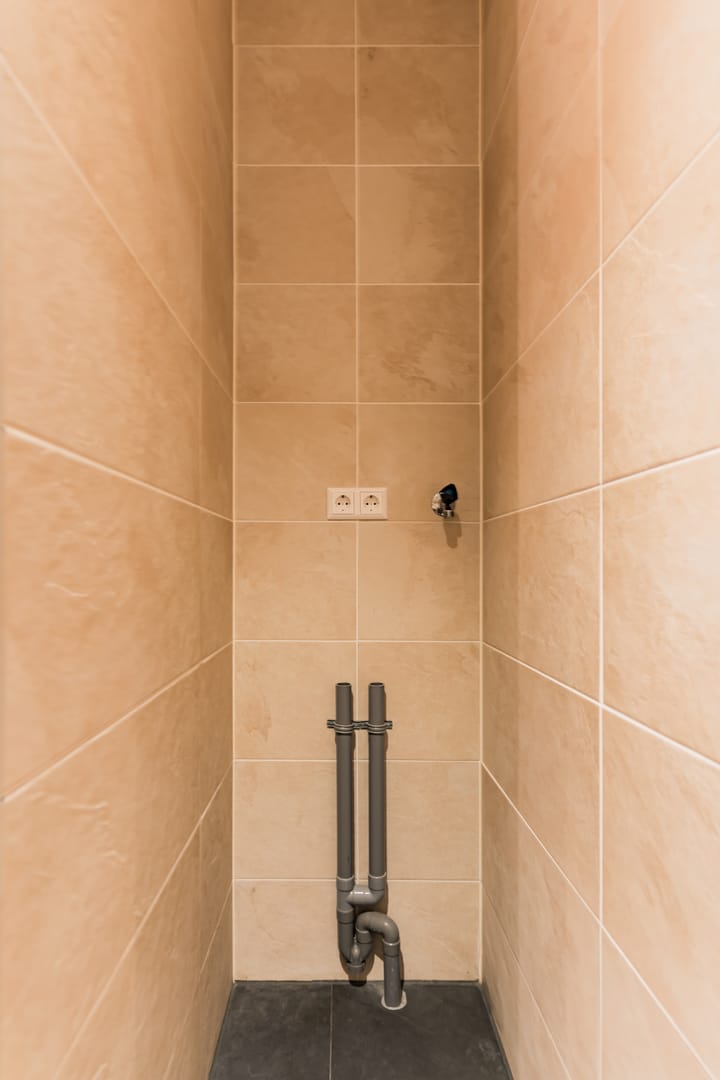 Foto 12 van Maliebaan 71-2