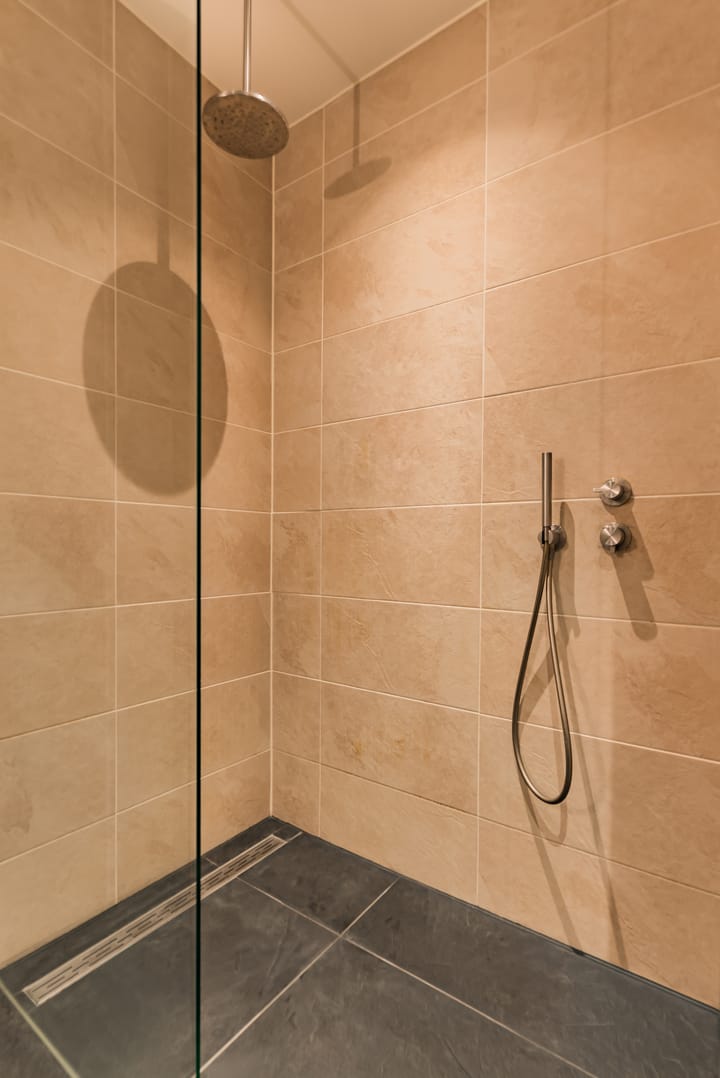 Foto 13 van Maliebaan 71-2