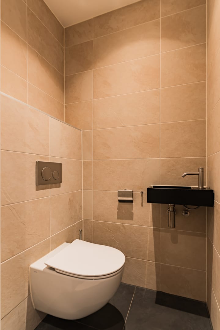 Foto 14 van Maliebaan 71-2