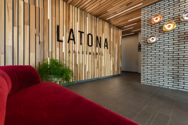 Foto 16 van Maliebaan 71-2