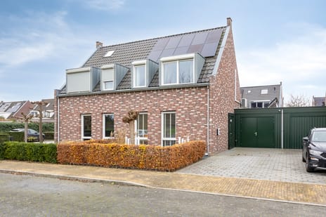 Wethouder Nasslaan thumbnail