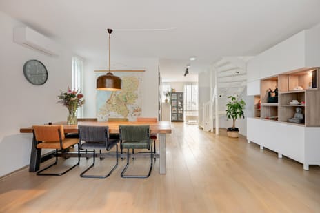 Wethouder Nasslaan 15 tertiary image