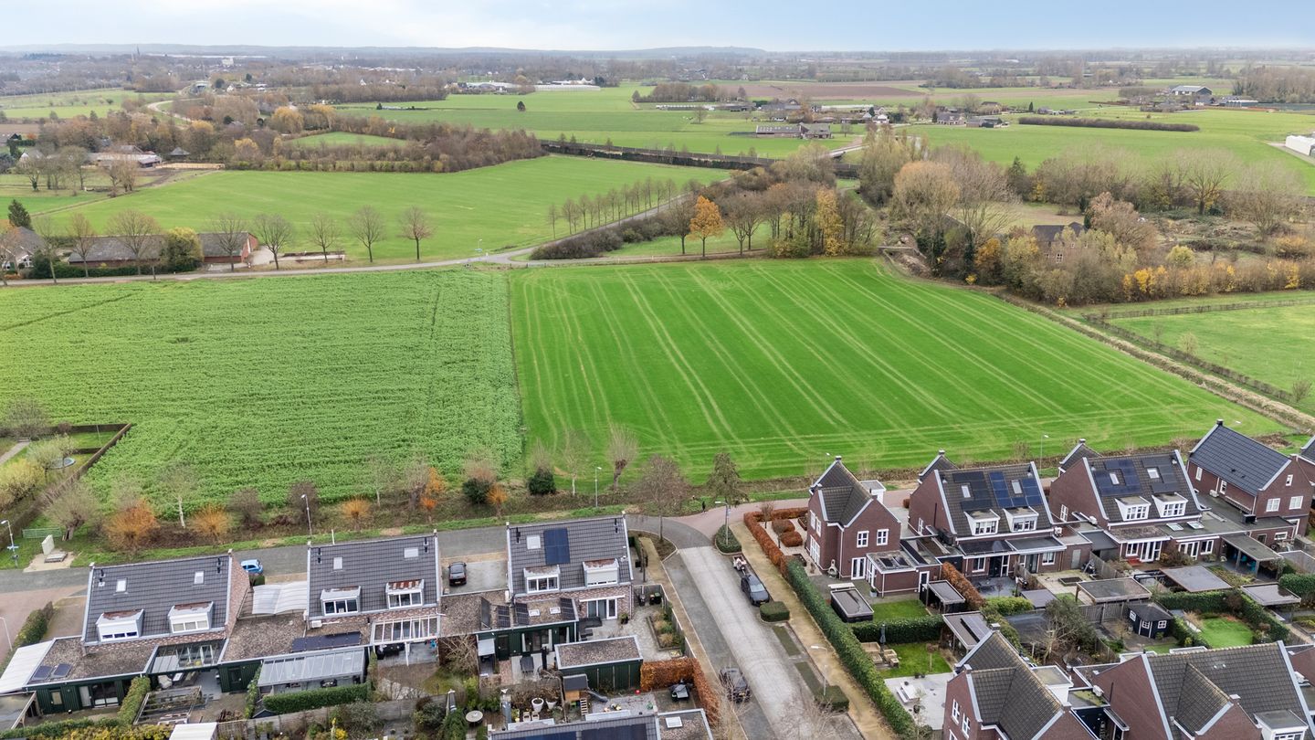 Foto 5 van Wethouder Nasslaan 15