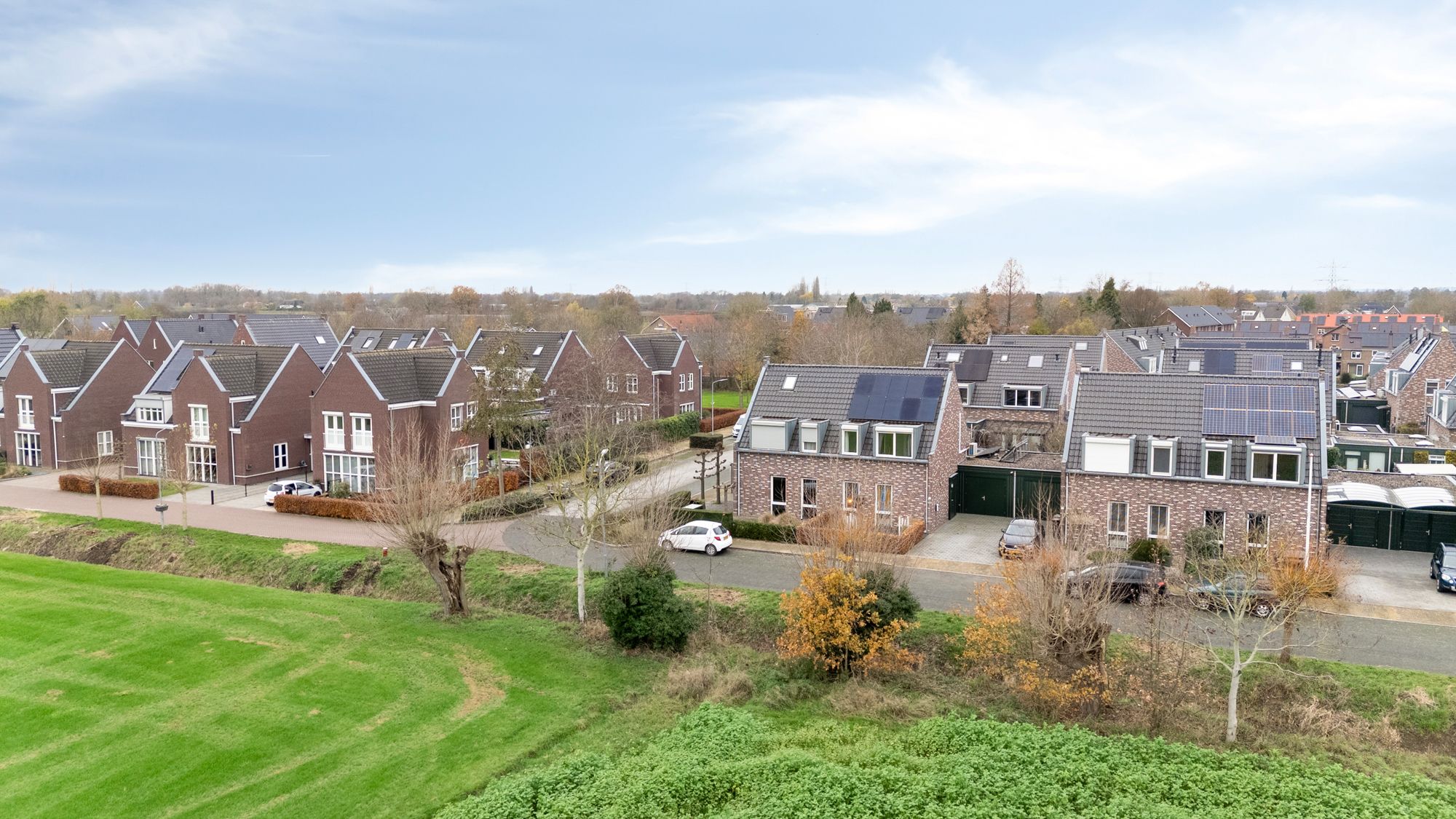 Foto 6 van Wethouder Nasslaan 15