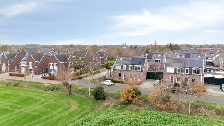 Foto 6 van Wethouder Nasslaan 15