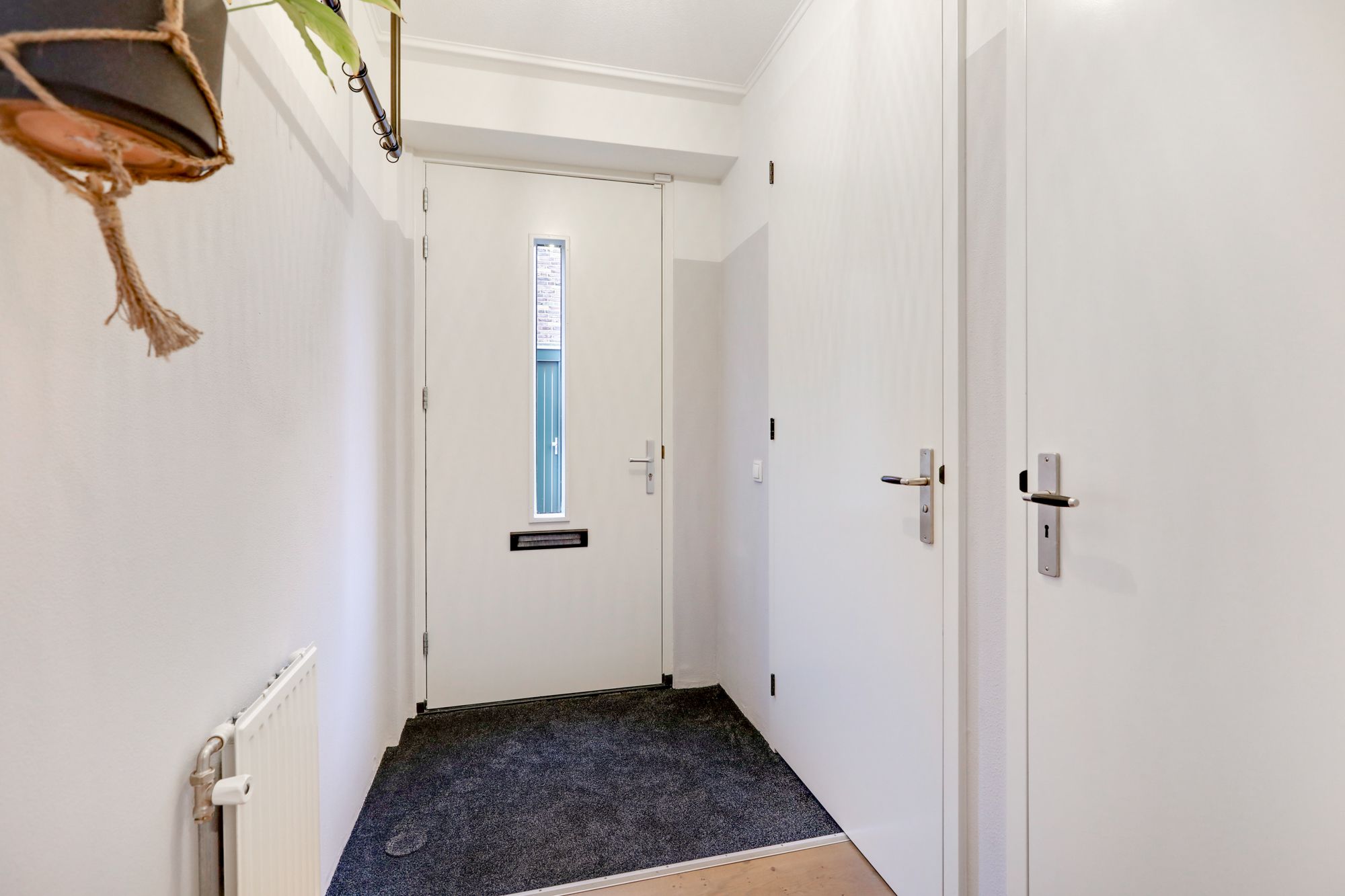 Foto 9 van Wethouder Nasslaan 15