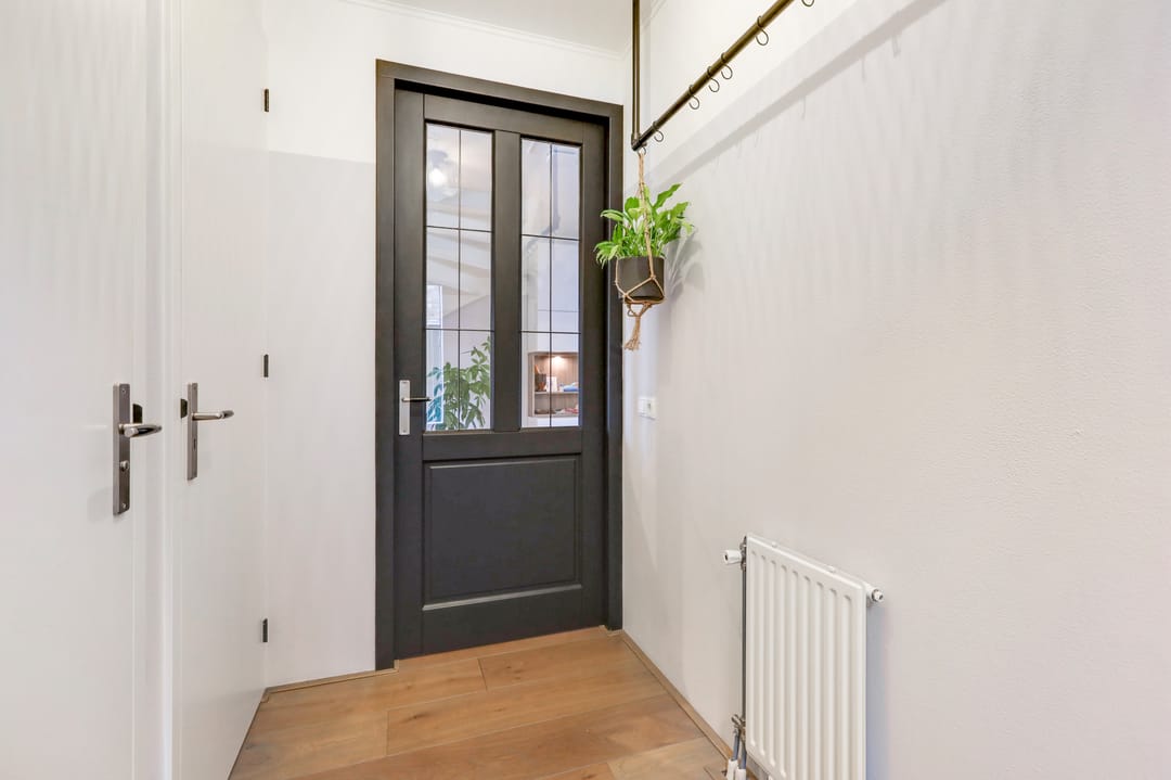 Foto 11 van Wethouder Nasslaan 15