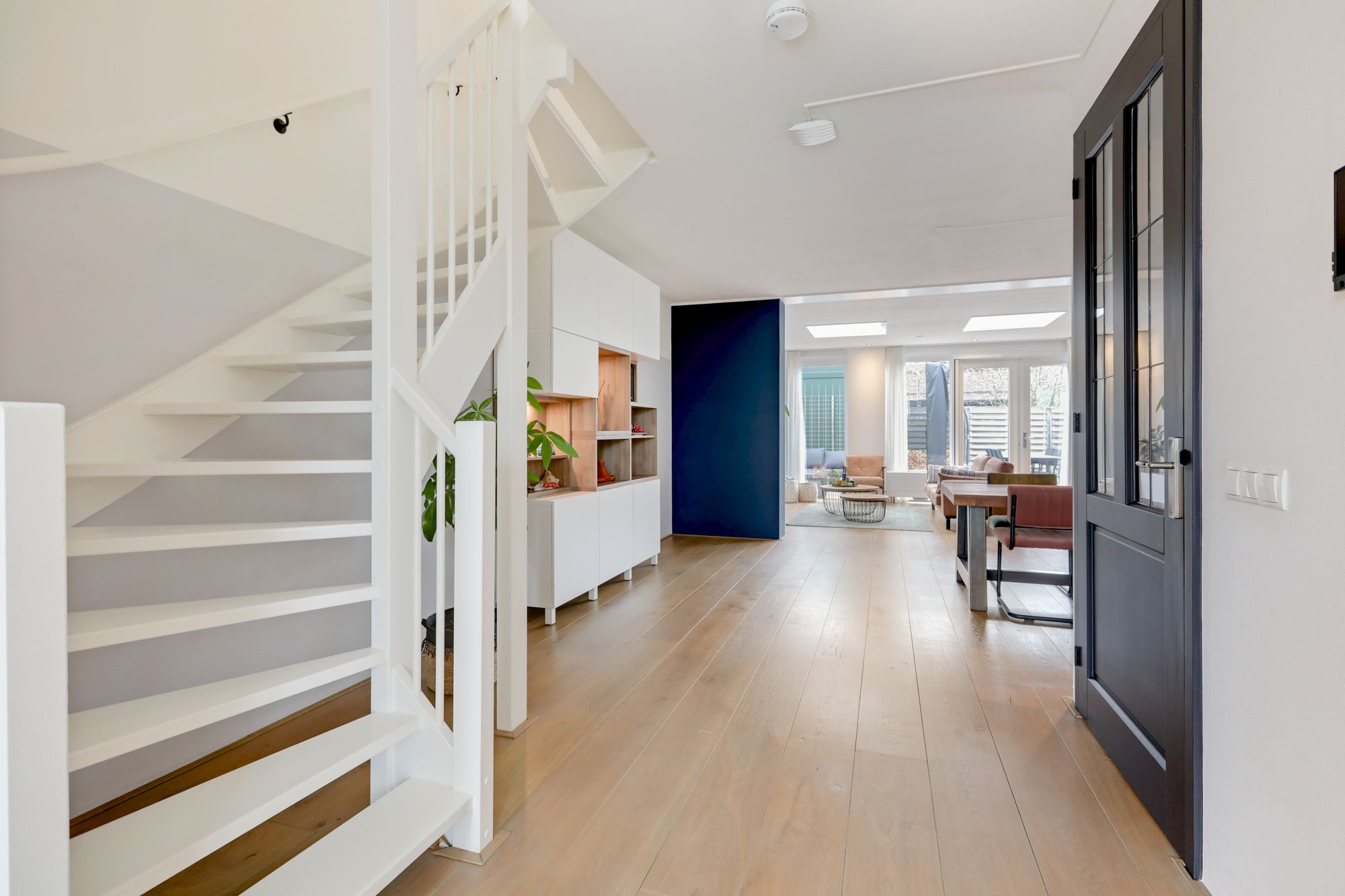 Foto 12 van Wethouder Nasslaan 15