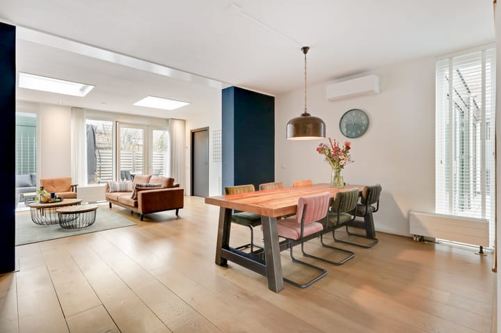 Foto 14 van Wethouder Nasslaan 15