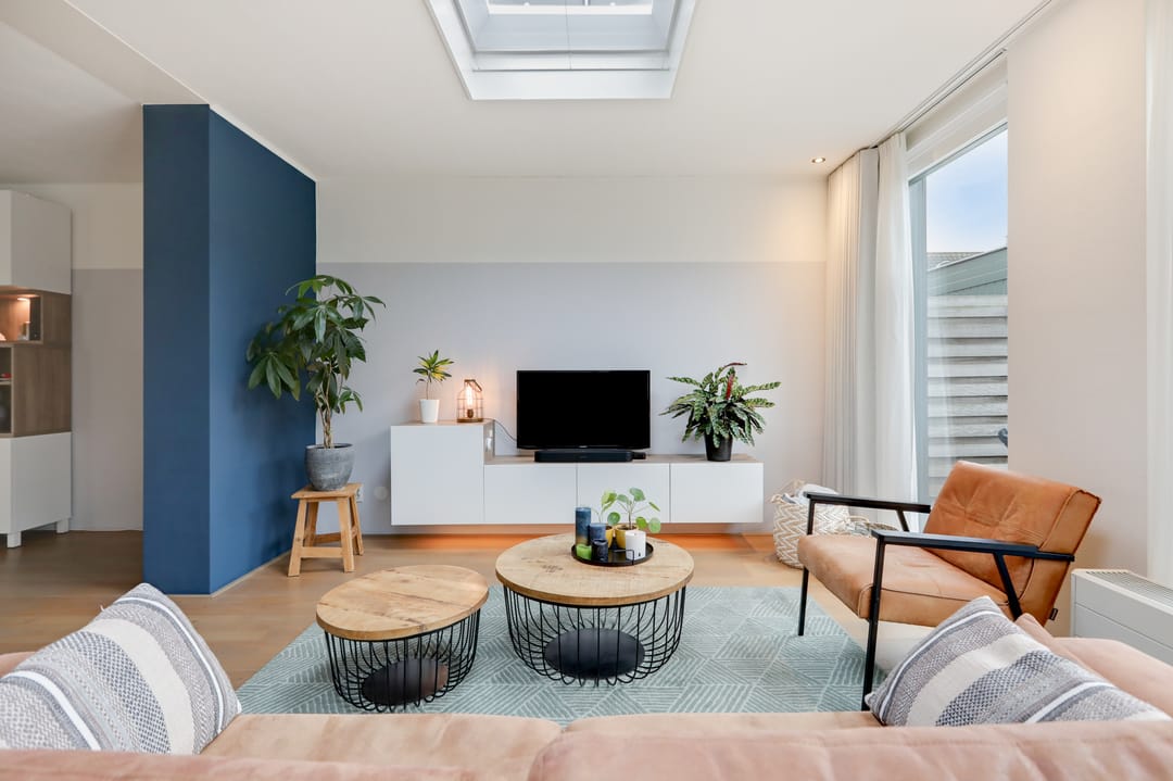 Foto 17 van Wethouder Nasslaan 15