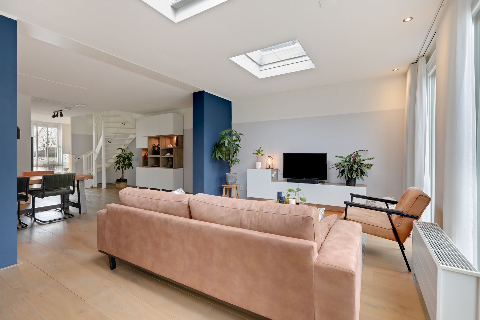 Foto 18 van Wethouder Nasslaan 15