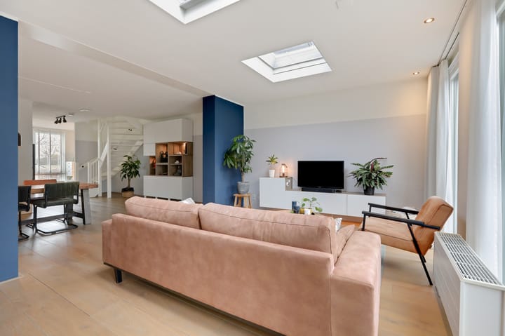 Foto 18 van Wethouder Nasslaan 15