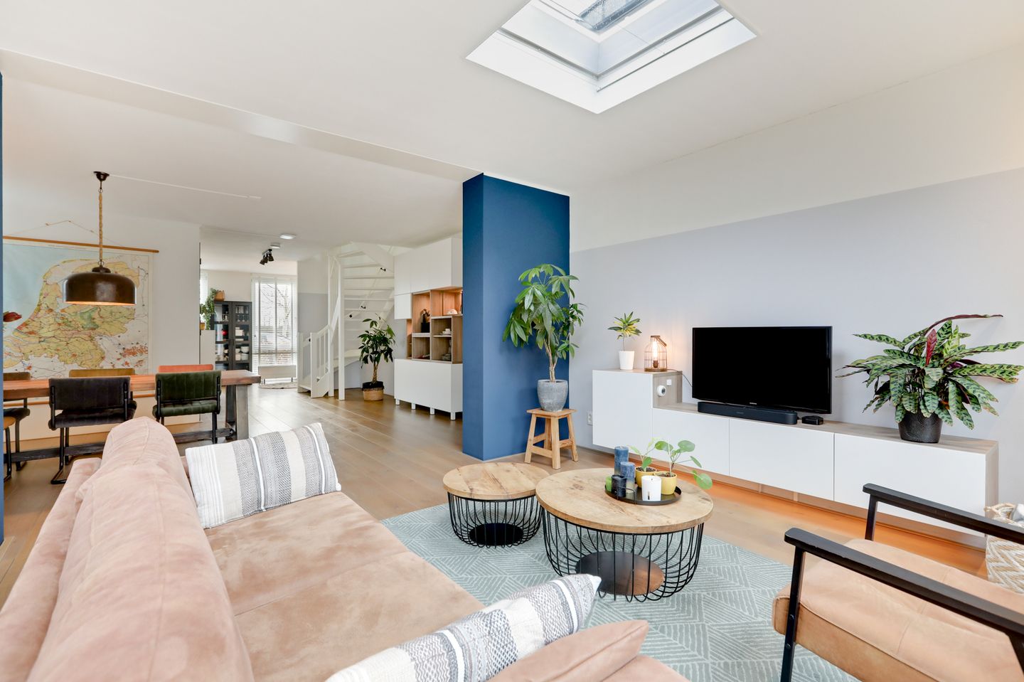 Foto 19 van Wethouder Nasslaan 15