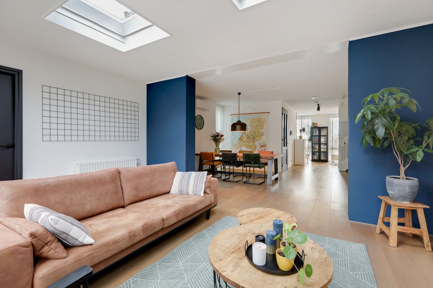 Foto 20 van Wethouder Nasslaan 15