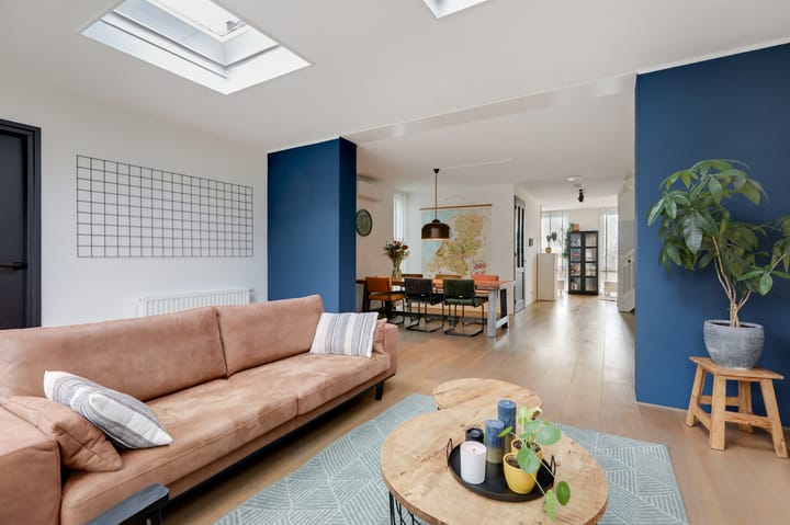 Foto 20 van Wethouder Nasslaan 15