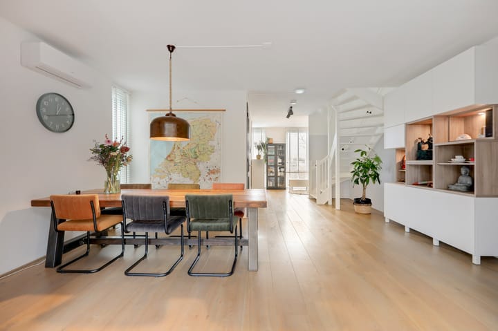 Foto 21 van Wethouder Nasslaan 15