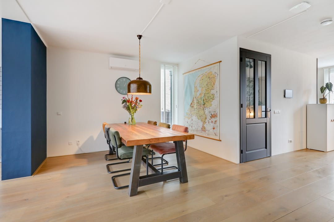 Foto 22 van Wethouder Nasslaan 15