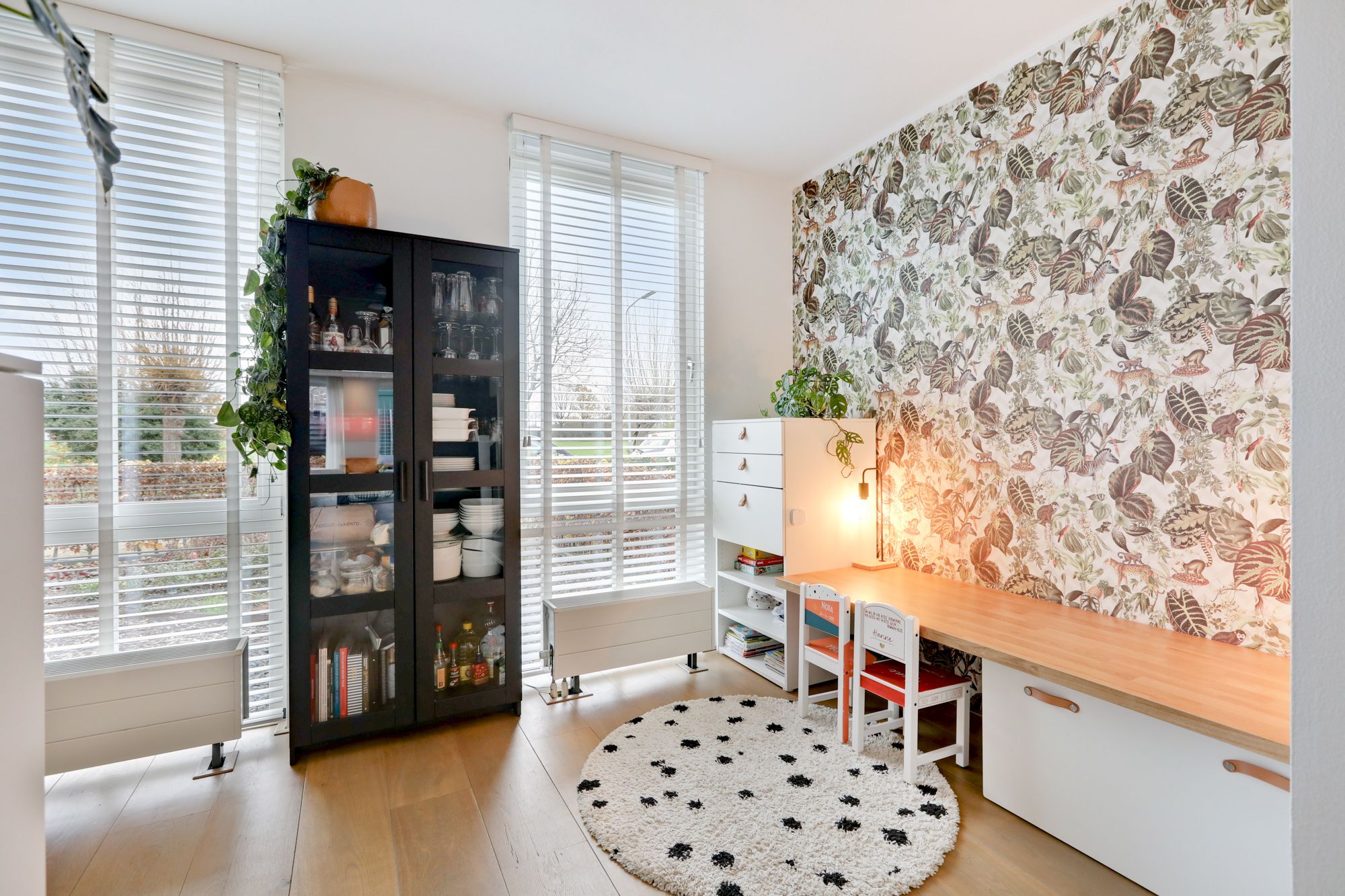 Foto 24 van Wethouder Nasslaan 15