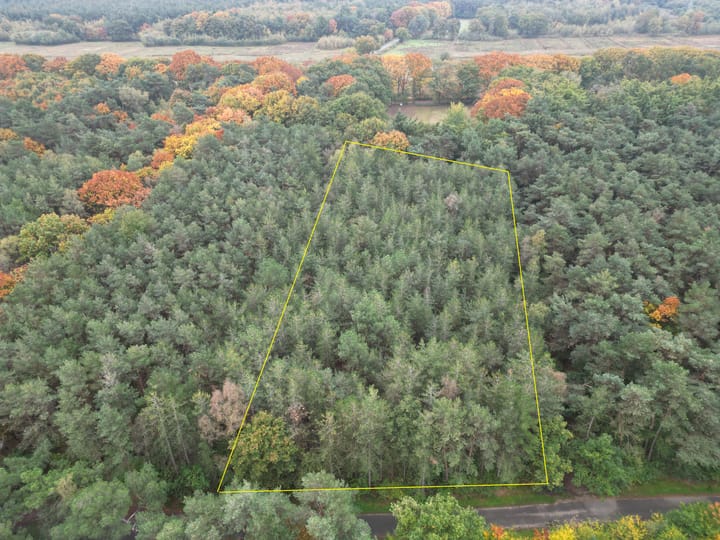 Photo 2 of Derde Heistraat