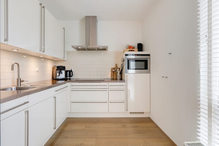 Foto 25 van Wethouder Nasslaan 15