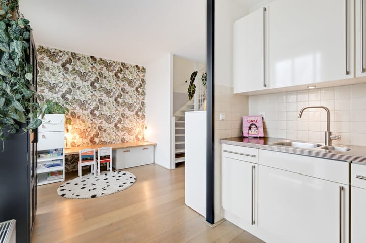 Foto 26 van Wethouder Nasslaan 15