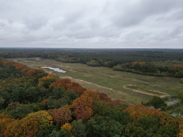 Photo 4 of Derde Heistraat