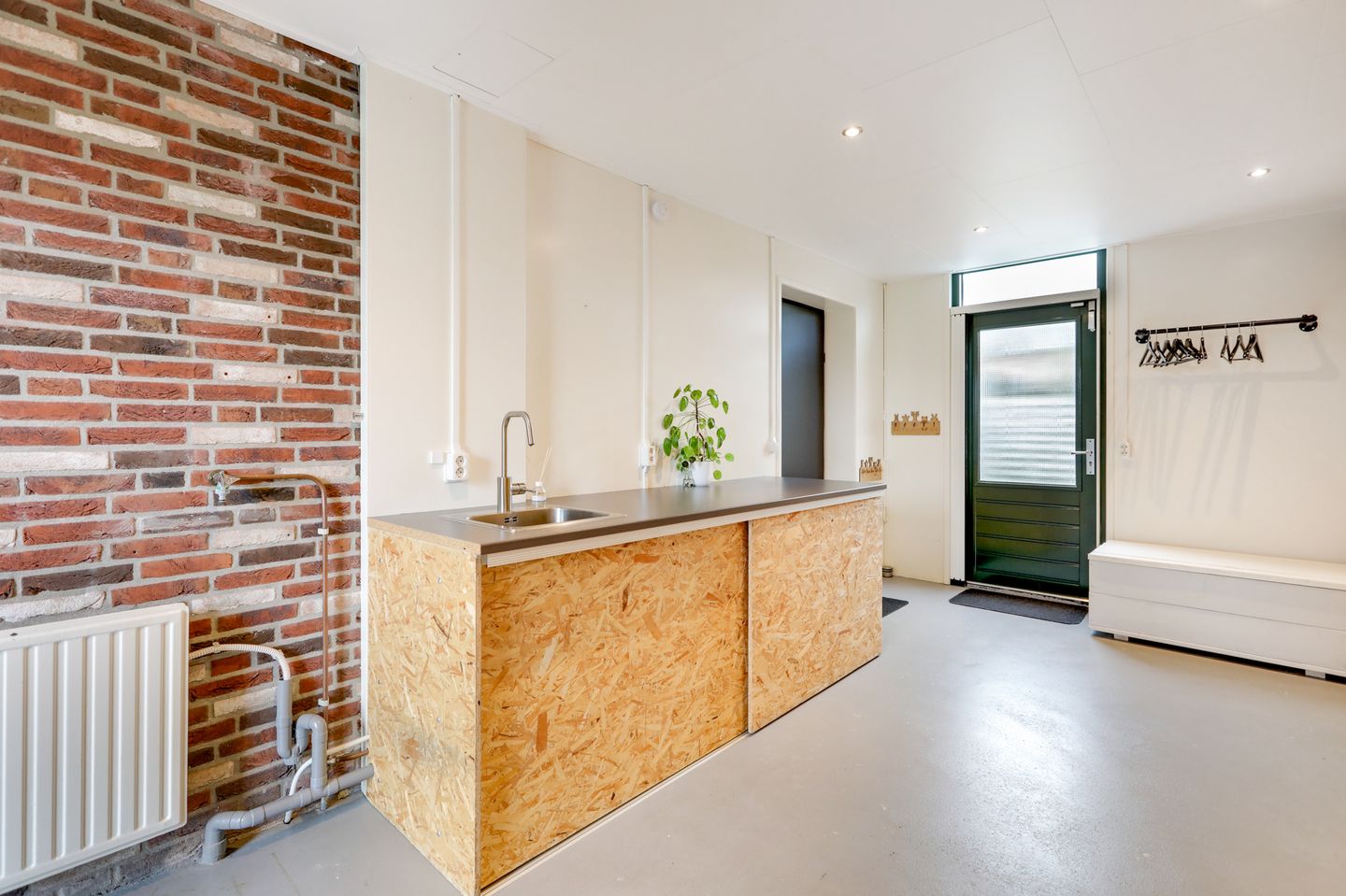 Foto 29 van Wethouder Nasslaan 15