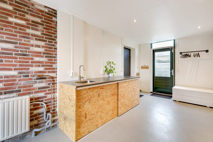 Foto 29 van Wethouder Nasslaan 15