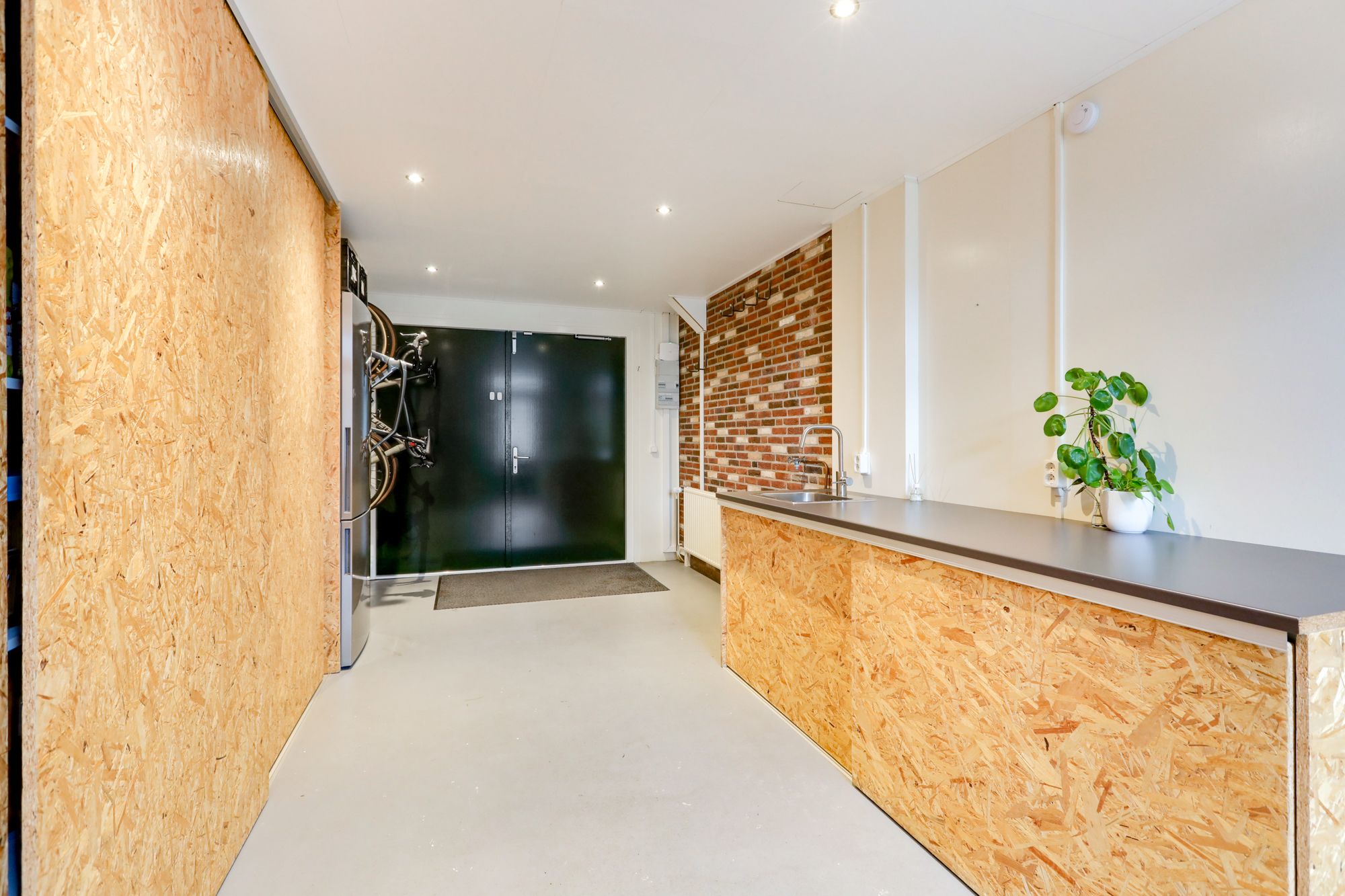 Foto 30 van Wethouder Nasslaan 15