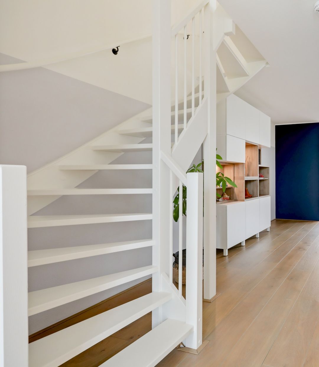 Foto 31 van Wethouder Nasslaan 15