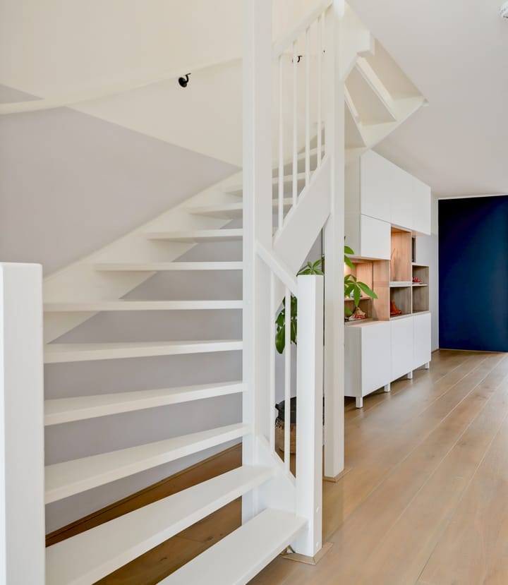 Foto 31 van Wethouder Nasslaan 15