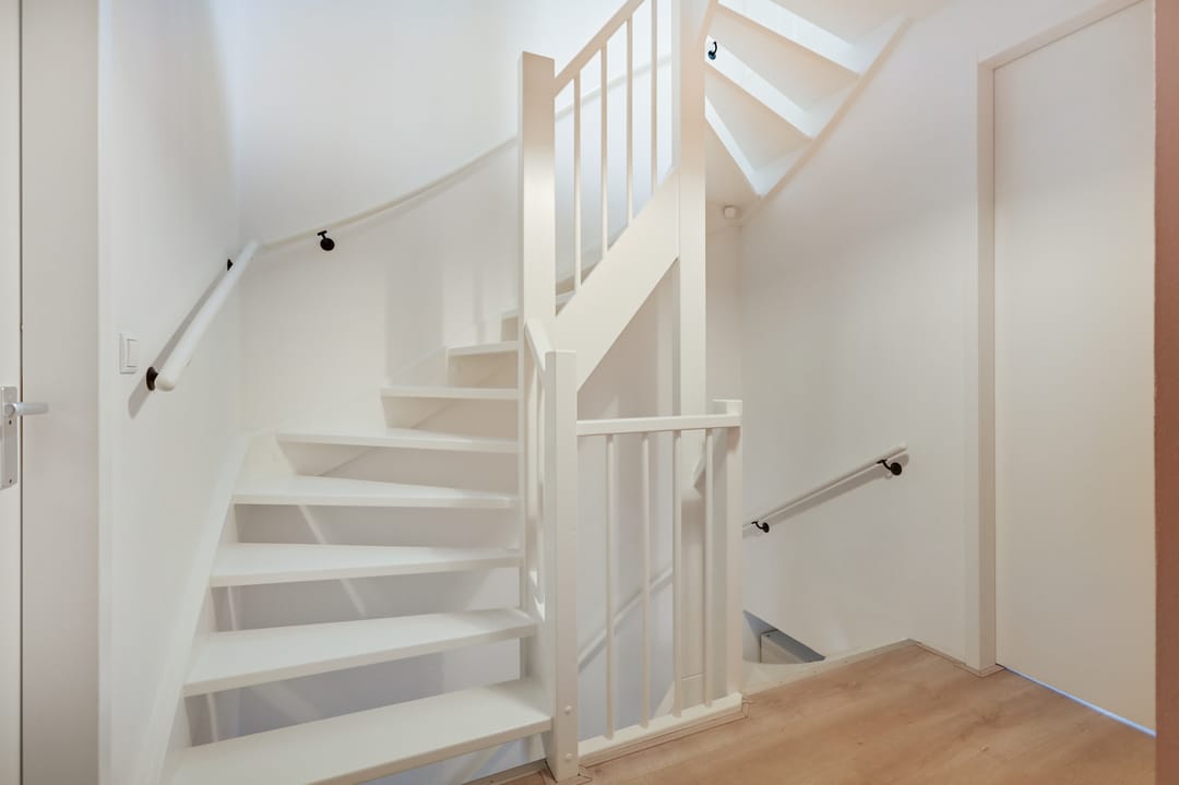 Foto 32 van Wethouder Nasslaan 15