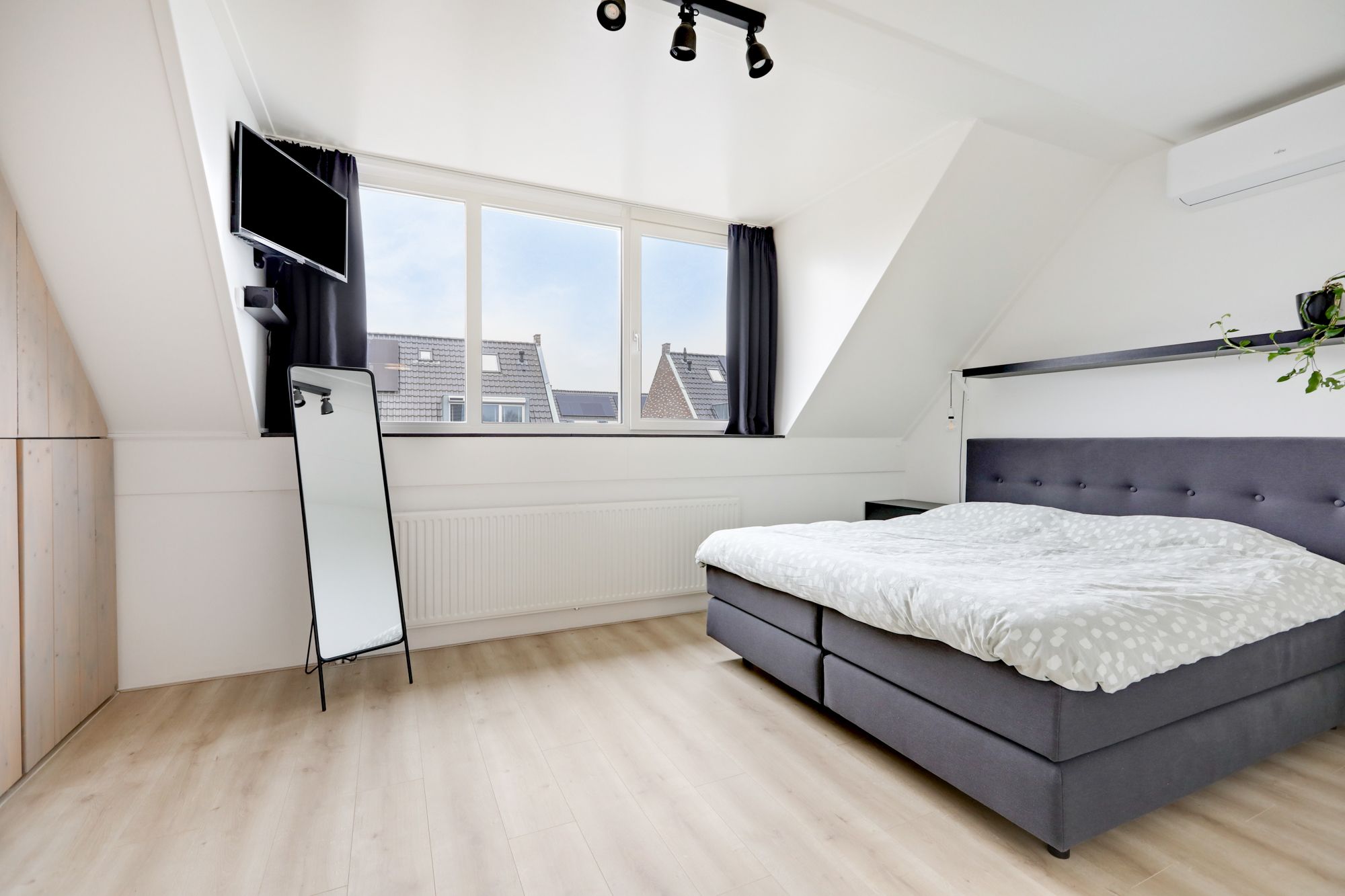 Foto 33 van Wethouder Nasslaan 15