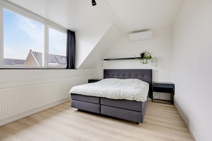 Foto 34 van Wethouder Nasslaan 15