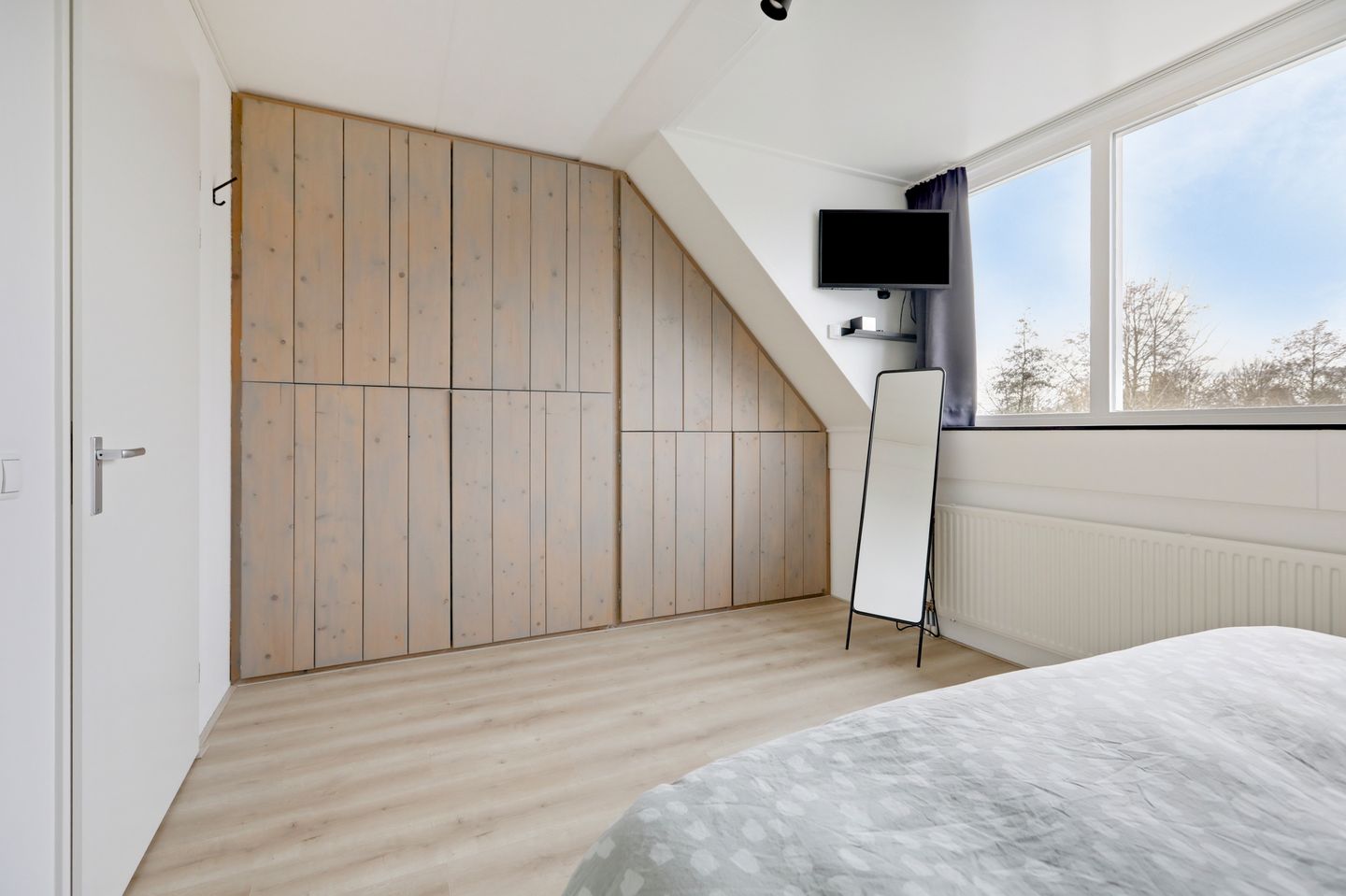 Foto 35 van Wethouder Nasslaan 15