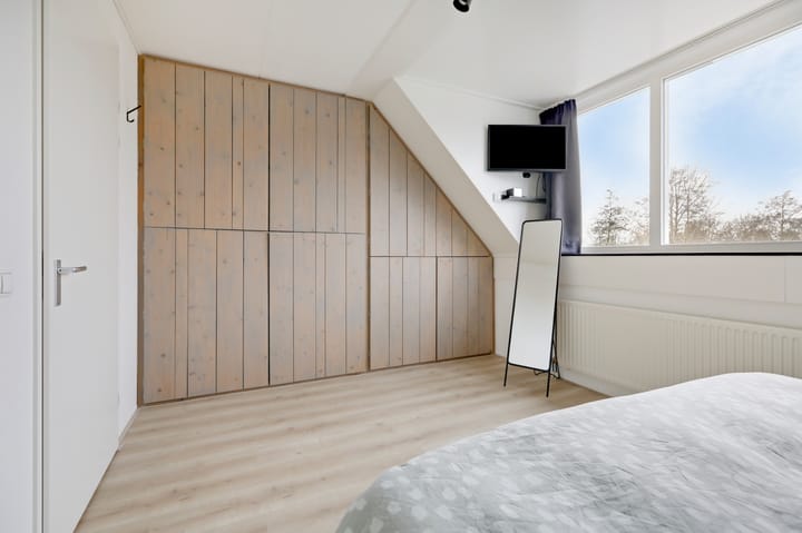 Foto 35 van Wethouder Nasslaan 15