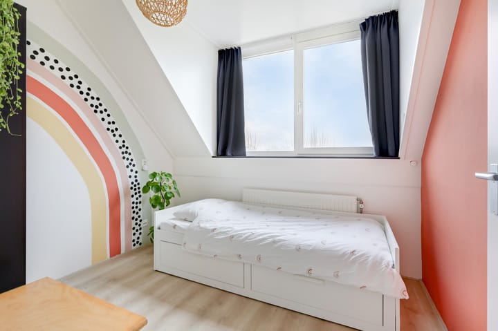 Foto 37 van Wethouder Nasslaan 15