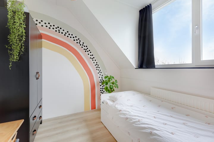 Foto 38 van Wethouder Nasslaan 15