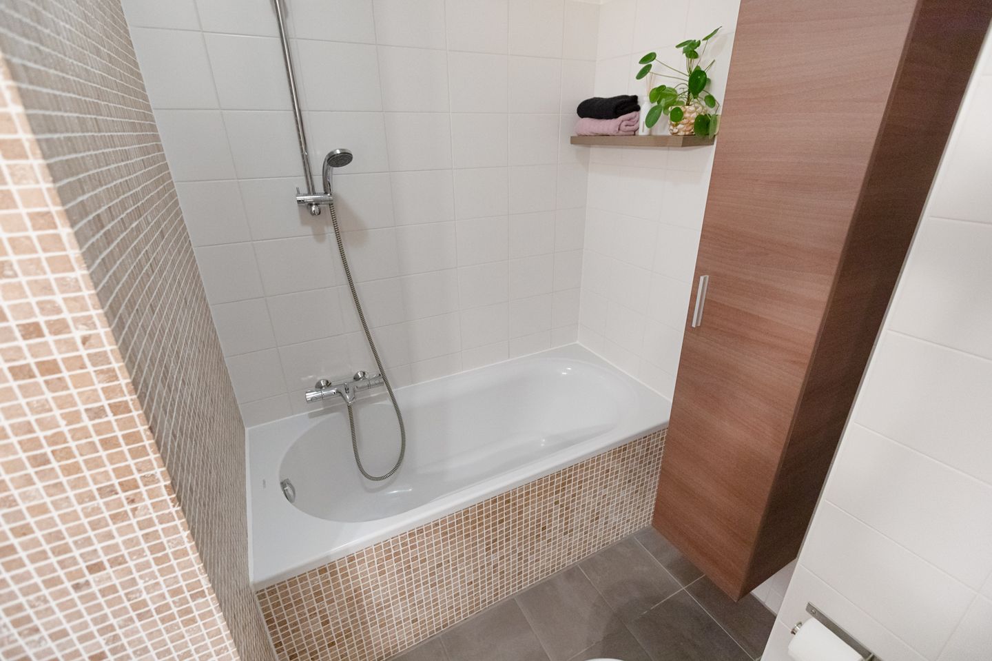 Foto 40 van Wethouder Nasslaan 15