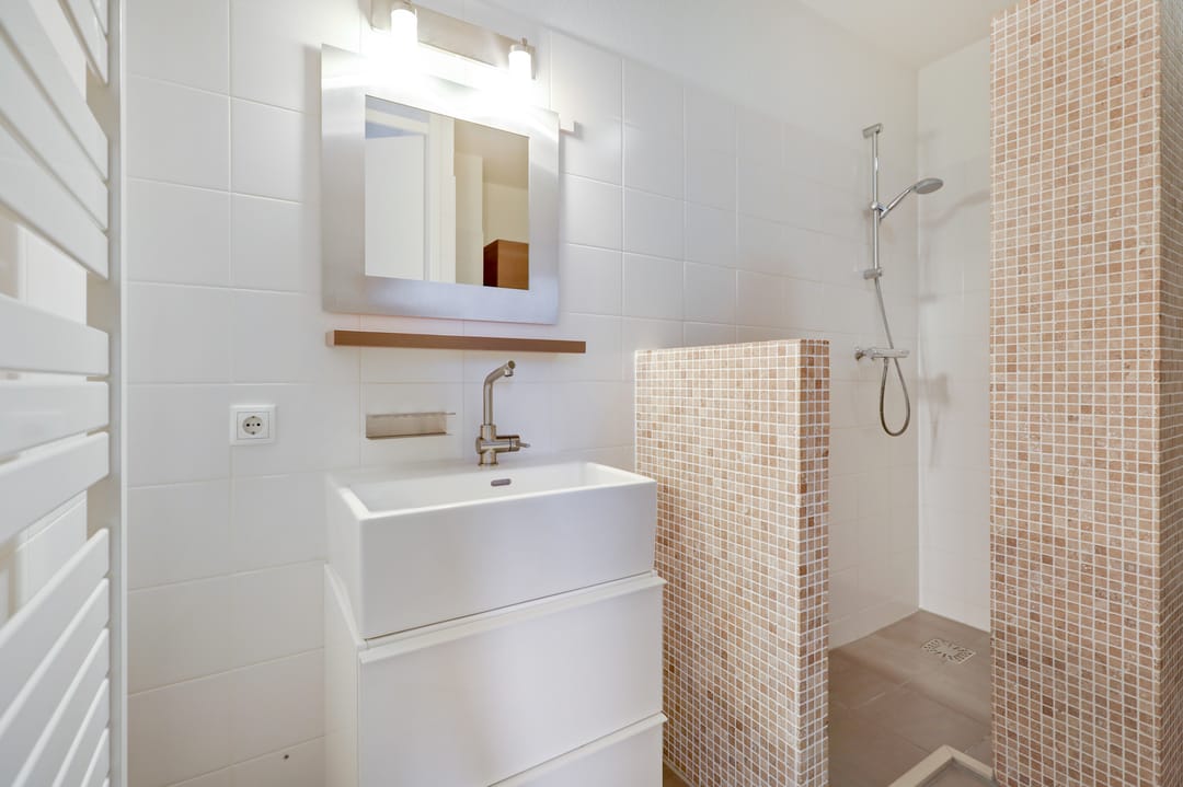 Foto 41 van Wethouder Nasslaan 15