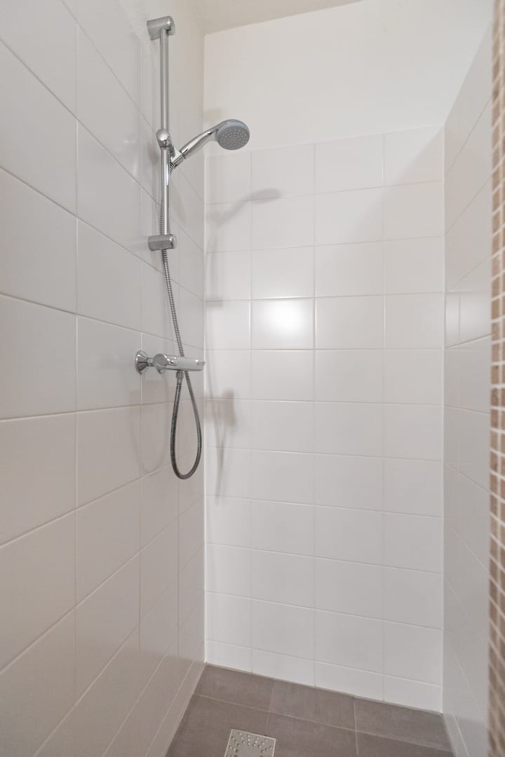 Foto 42 van Wethouder Nasslaan 15