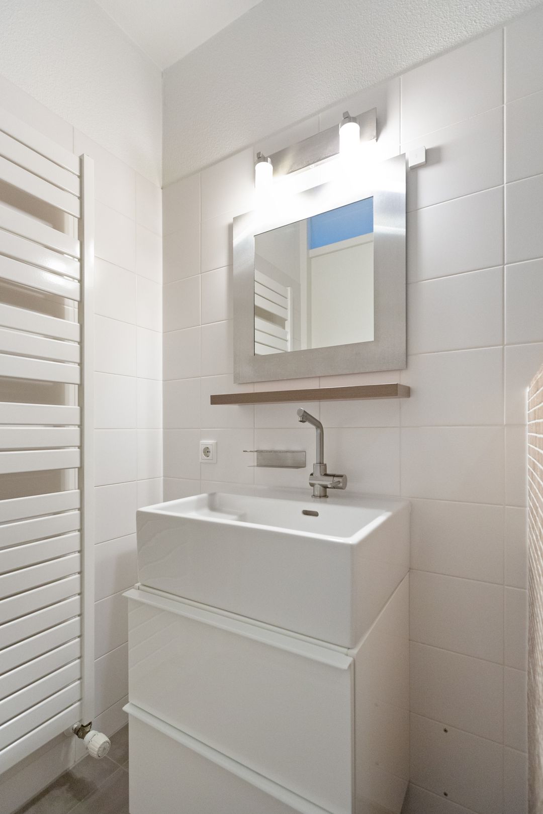 Foto 43 van Wethouder Nasslaan 15