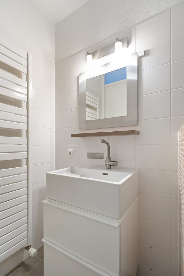 Foto 43 van Wethouder Nasslaan 15