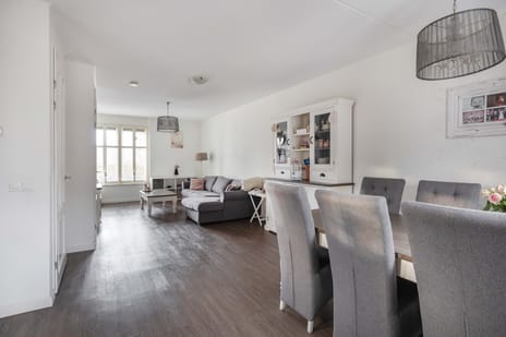 Hoofdlandseweg 39 secondary image