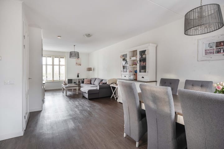 Foto 2 van Hoofdlandseweg 39