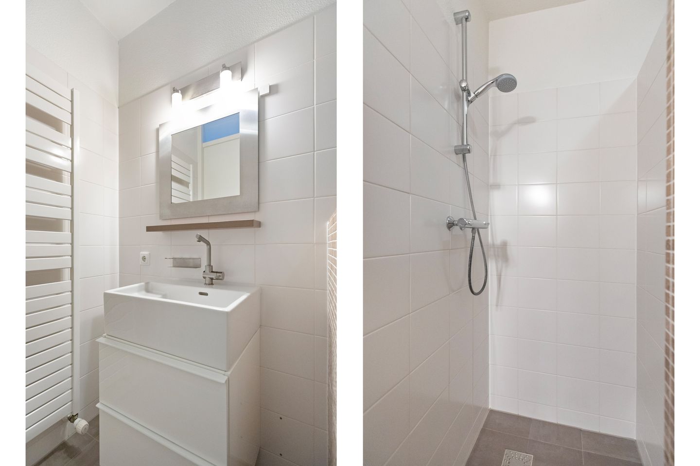 Foto 44 van Wethouder Nasslaan 15