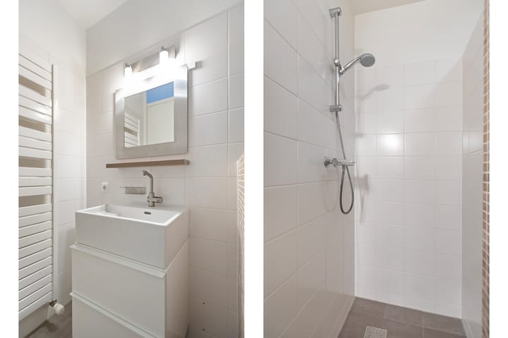 Foto 44 van Wethouder Nasslaan 15