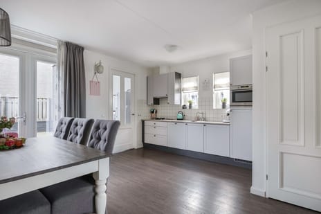 Hoofdlandseweg 39 tertiary image