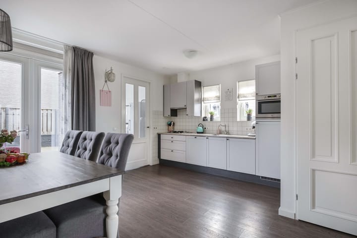 Foto 3 van Hoofdlandseweg 39