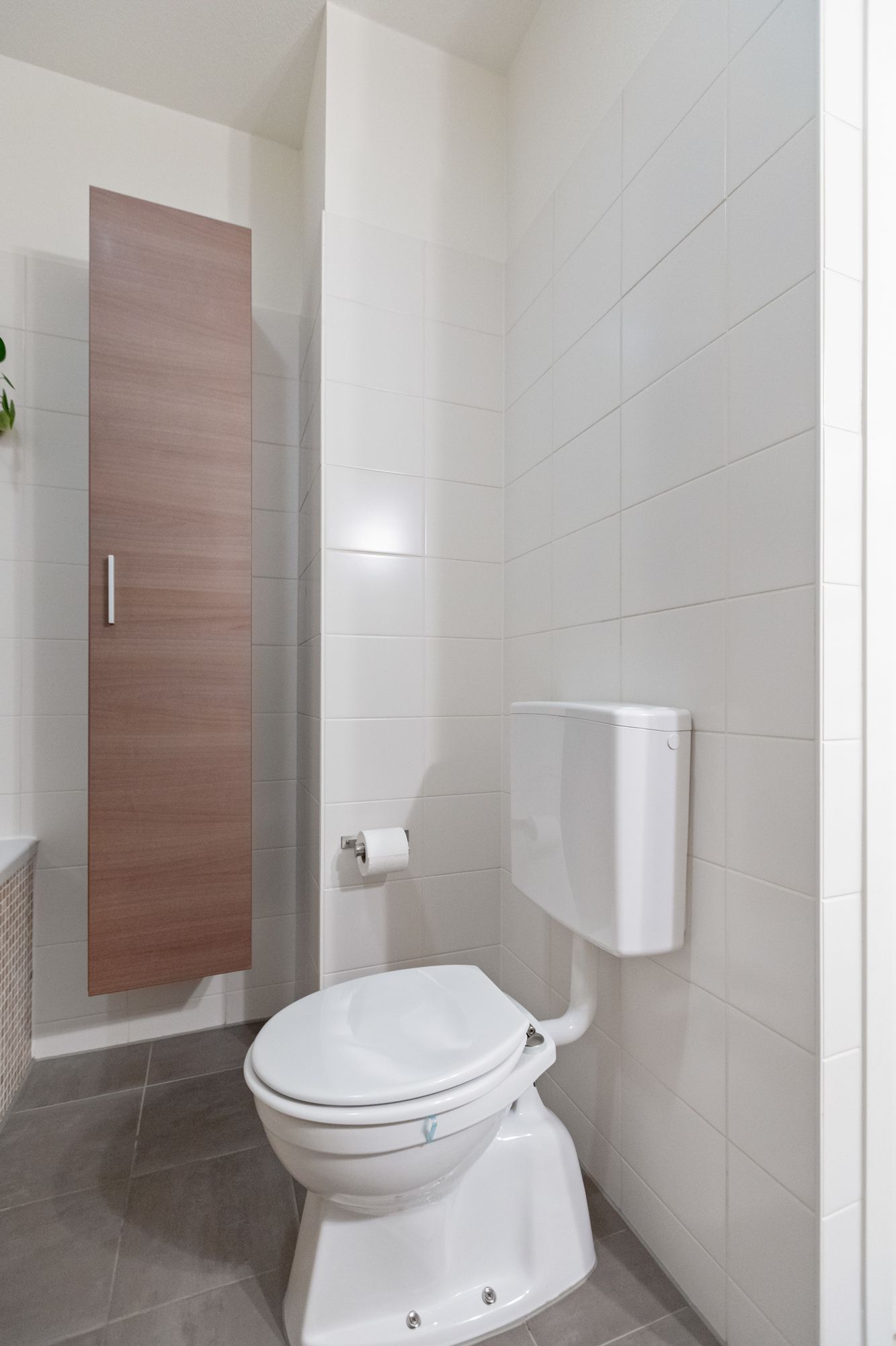 Foto 45 van Wethouder Nasslaan 15